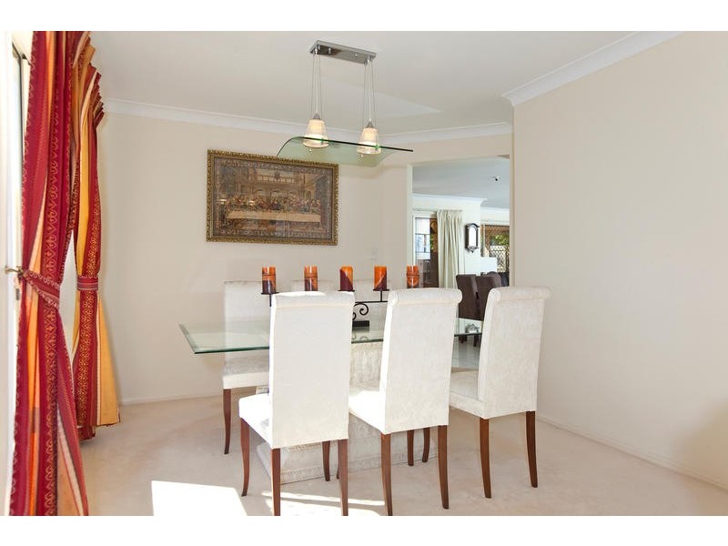 57 Campbell Street, Wakerley QLD 4154