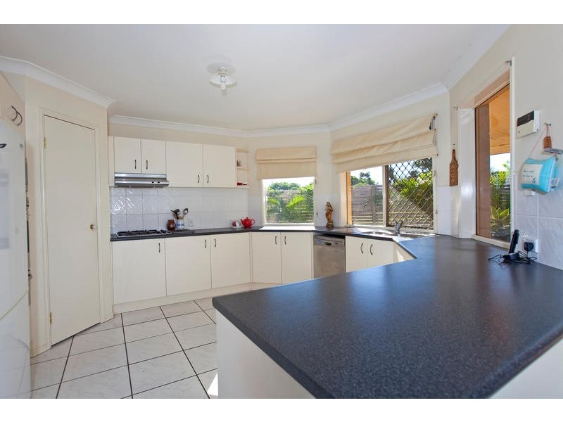 57 Campbell Street, Wakerley QLD 4154