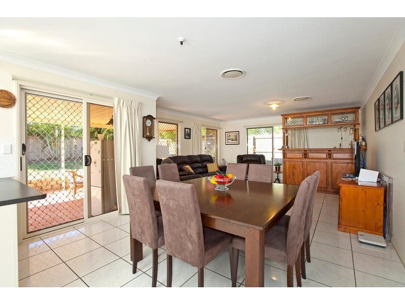 57 Campbell Street, Wakerley QLD 4154