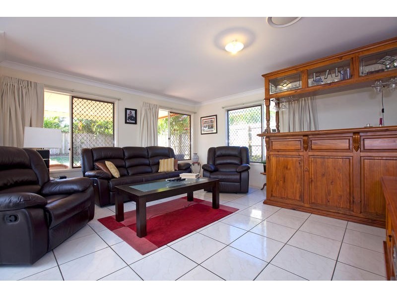 57 Campbell Street, Wakerley QLD 4154