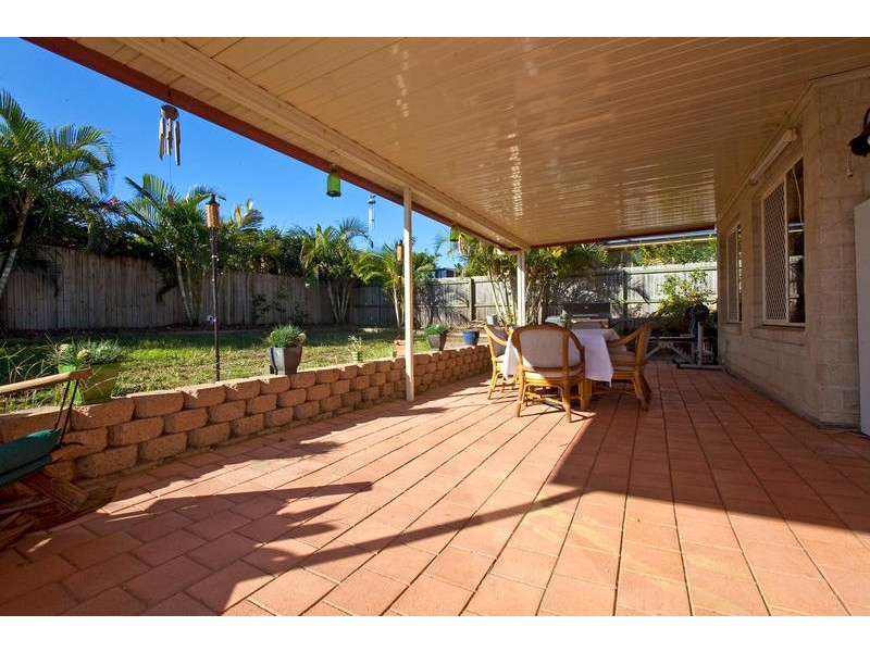 57 Campbell Street, Wakerley QLD 4154