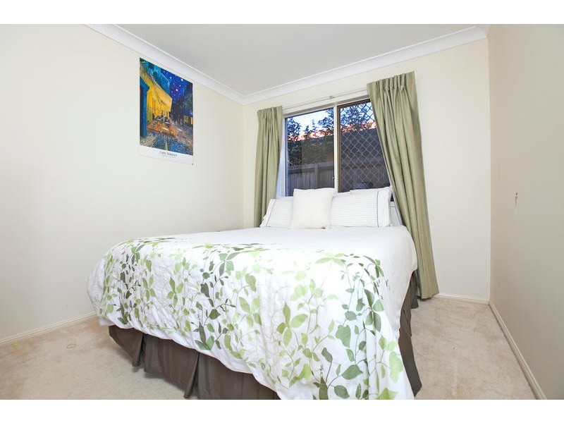 57 Campbell Street, Wakerley QLD 4154