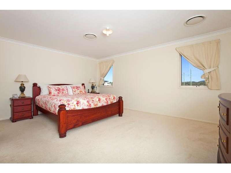 57 Campbell Street, Wakerley QLD 4154