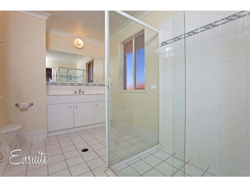 57 Campbell Street, Wakerley QLD 4154