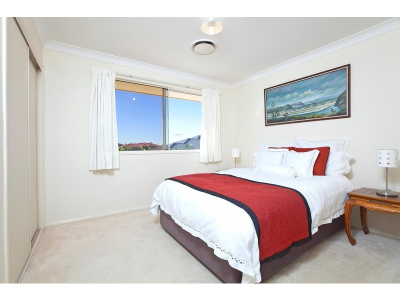 57 Campbell Street, Wakerley QLD 4154