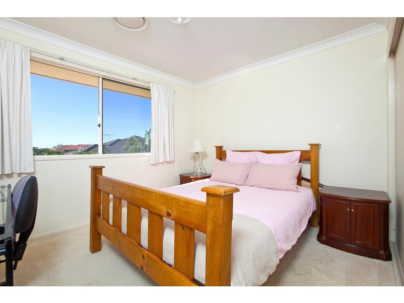 57 Campbell Street, Wakerley QLD 4154