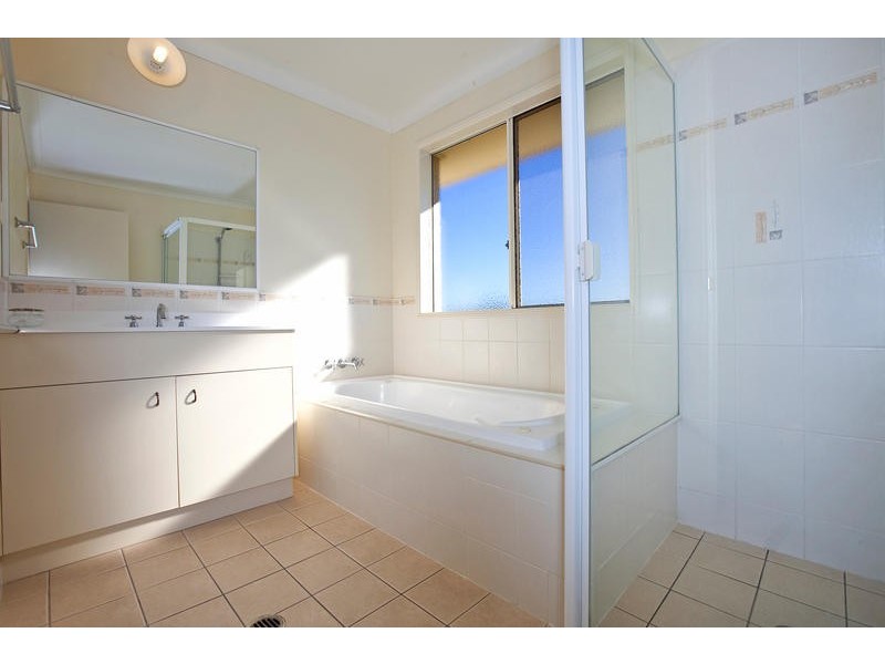 57 Campbell Street, Wakerley QLD 4154