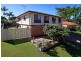 3 Barramay Street, Manly West QLD 4179