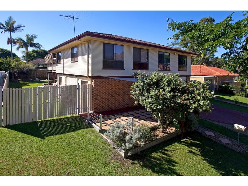 3 Barramay Street, Manly West QLD 4179