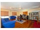 3 Barramay Street, Manly West QLD 4179