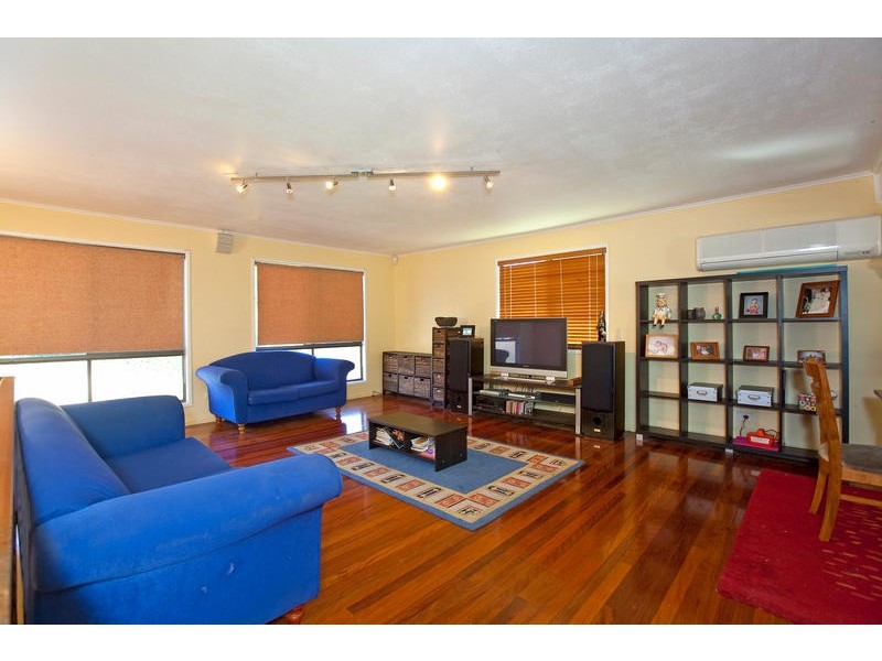 3 Barramay Street, Manly West QLD 4179