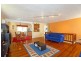 3 Barramay Street, Manly West QLD 4179