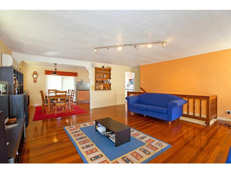 3 Barramay Street, Manly West QLD 4179