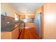 3 Barramay Street, Manly West QLD 4179