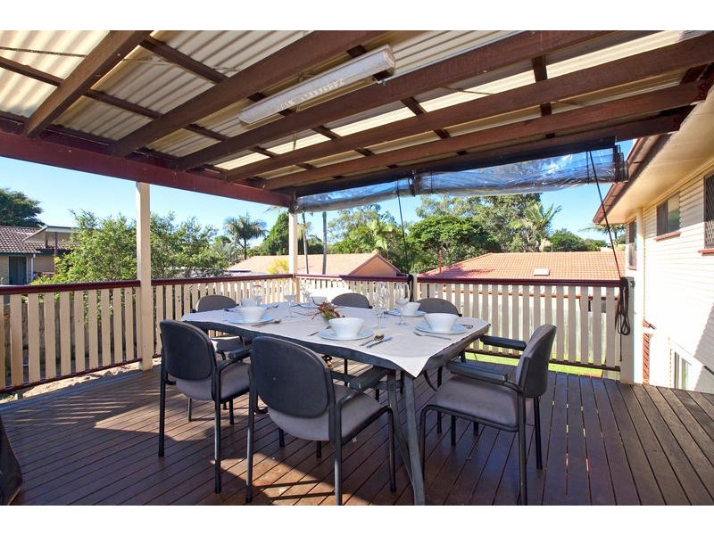 3 Barramay Street, Manly West QLD 4179