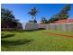 3 Barramay Street, Manly West QLD 4179