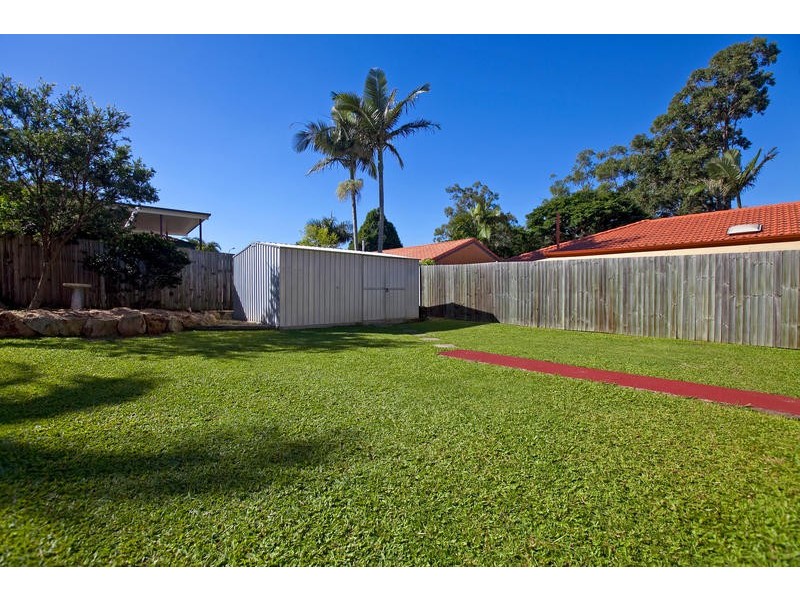 3 Barramay Street, Manly West QLD 4179