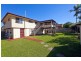 3 Barramay Street, Manly West QLD 4179
