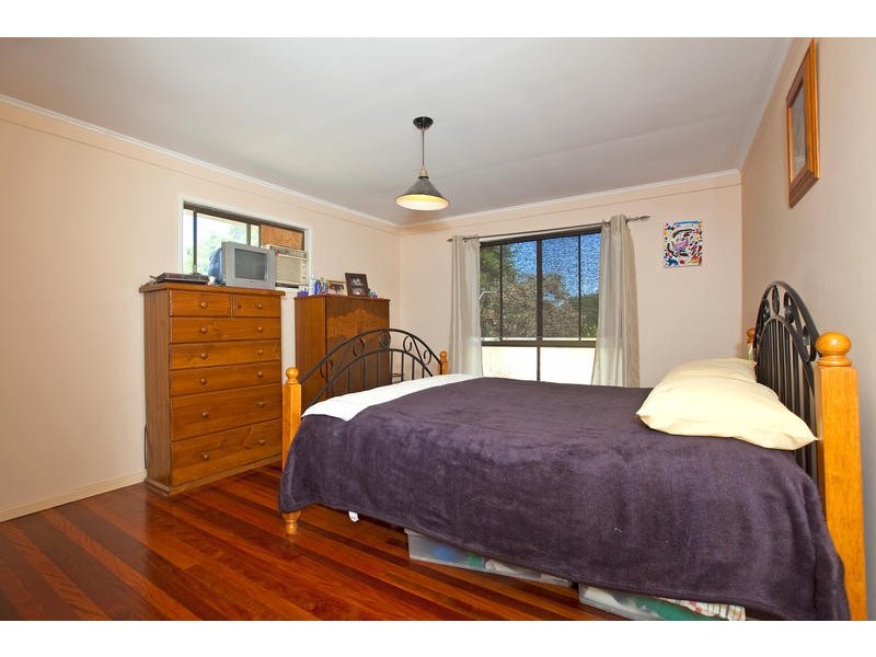 3 Barramay Street, Manly West QLD 4179