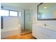 3 Barramay Street, Manly West QLD 4179