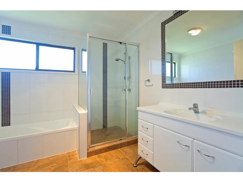3 Barramay Street, Manly West QLD 4179