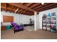 3 Barramay Street, Manly West QLD 4179