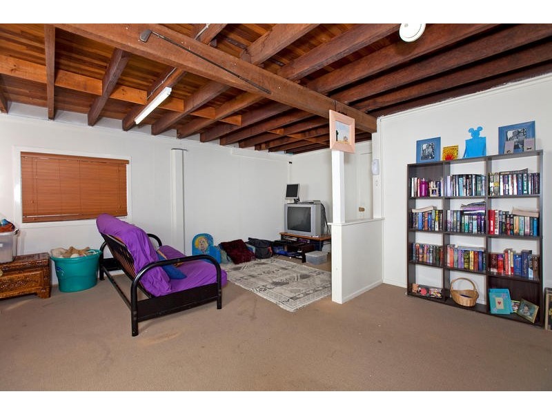 3 Barramay Street, Manly West QLD 4179