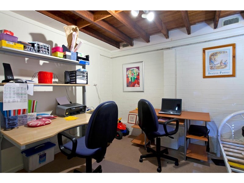 3 Barramay Street, Manly West QLD 4179
