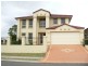 2 David Place, Manly West QLD 4179