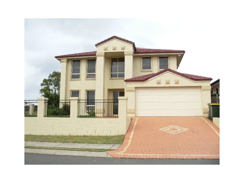 2 David Place, Manly West QLD 4179