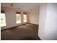 2 David Place, Manly West QLD 4179