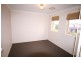 2 David Place, Manly West QLD 4179