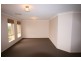 2 David Place, Manly West QLD 4179