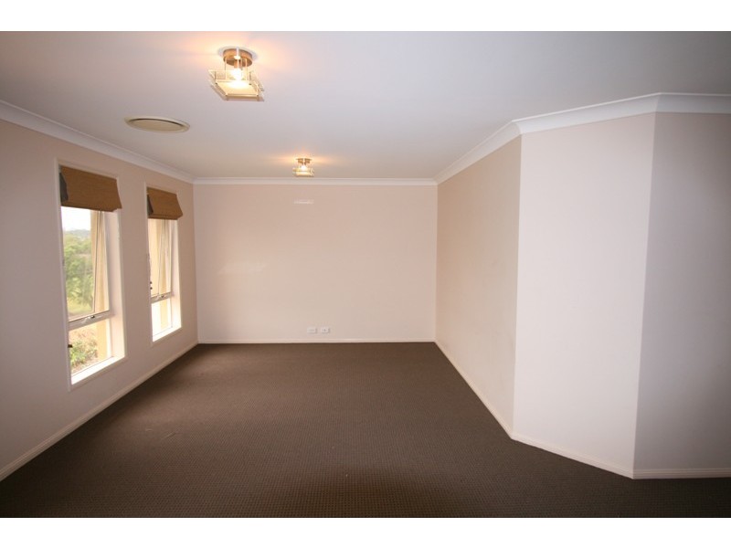 2 David Place, Manly West QLD 4179