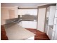 2 David Place, Manly West QLD 4179