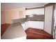 2 David Place, Manly West QLD 4179
