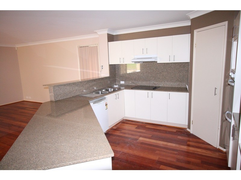 2 David Place, Manly West QLD 4179