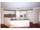 2 David Place, Manly West QLD 4179