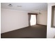 2 David Place, Manly West QLD 4179