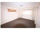 2 David Place, Manly West QLD 4179