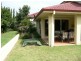 2 David Place, Manly West QLD 4179
