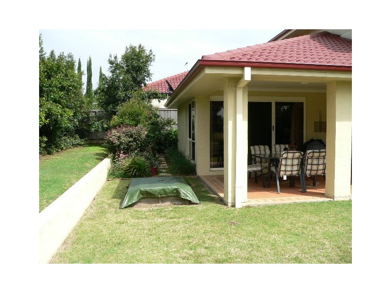 2 David Place, Manly West QLD 4179