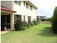 2 David Place, Manly West QLD 4179
