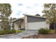 13 Red Gum Crescent, Wakerley QLD 4154