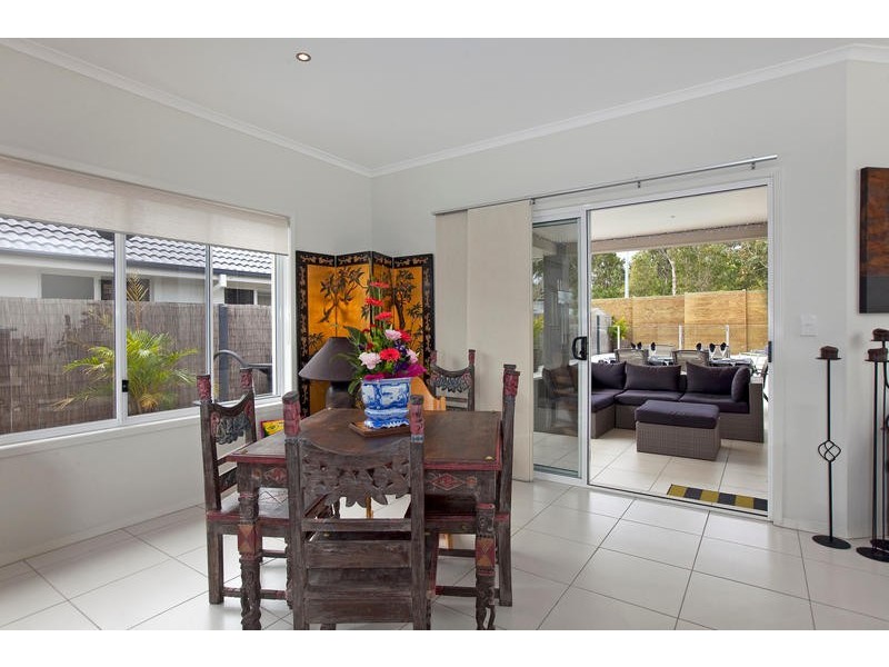 13 Red Gum Crescent, Wakerley QLD 4154