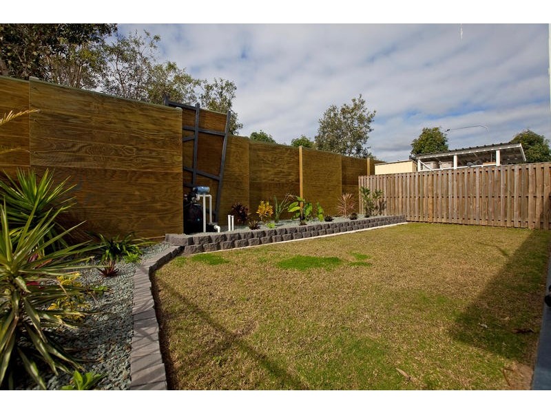 13 Red Gum Crescent, Wakerley QLD 4154