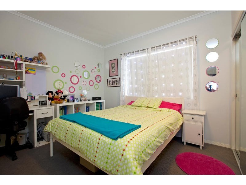 13 Red Gum Crescent, Wakerley QLD 4154