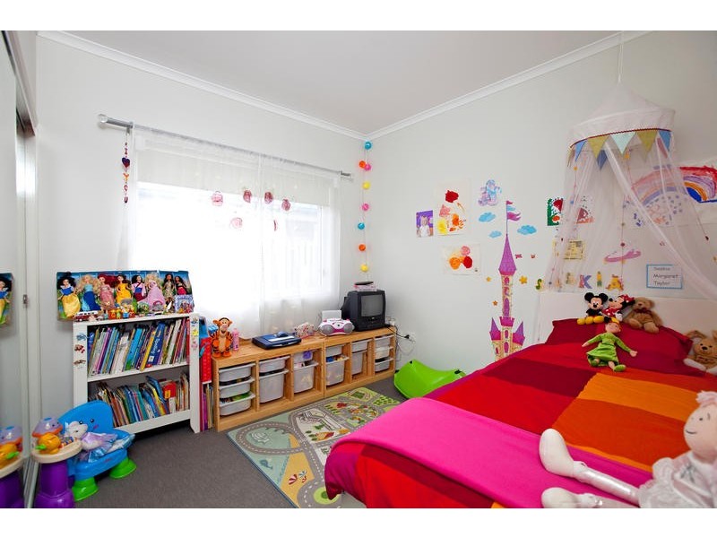 13 Red Gum Crescent, Wakerley QLD 4154