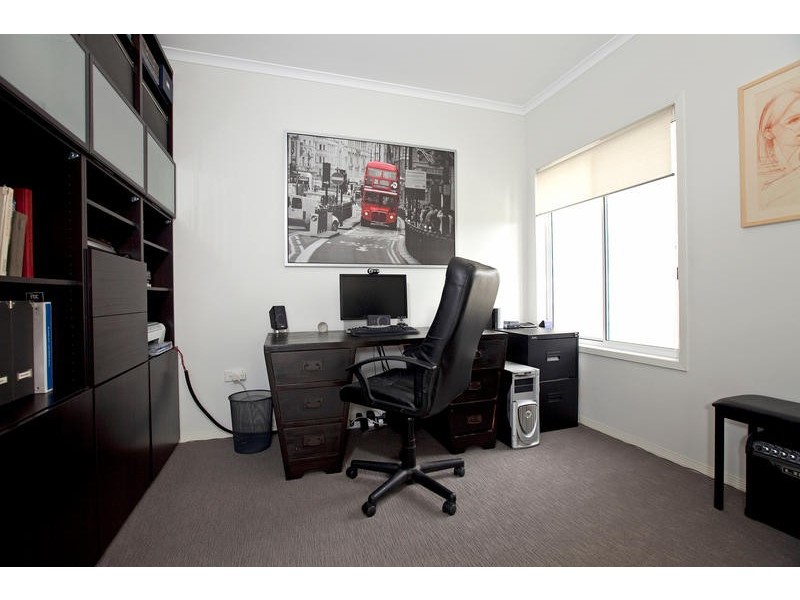 13 Red Gum Crescent, Wakerley QLD 4154