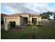 60 Ross Place, Wakerley QLD 4154